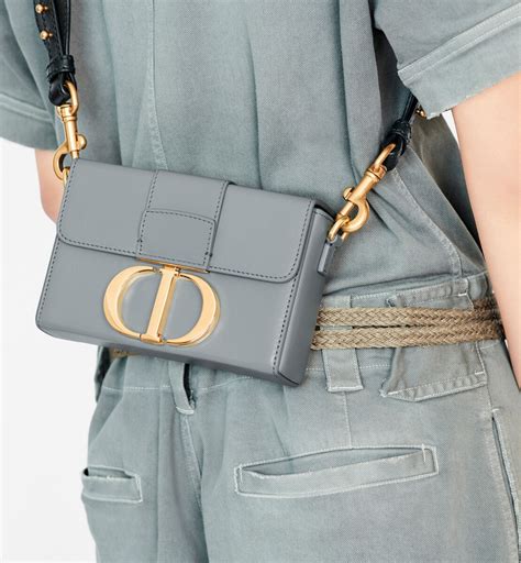 dior handtaschen preise|dior handbags damen.